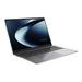 ASUS ExpertBook P3 PM3606CKA-MB0194X Copilot+ Preis und Ausstattung ASUS ExpertBook P3 PM3606CKA-MB0194X Copilot+ Preis und Ausstattung