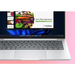 HP EliteBook 8 G1a C72QBUC#ABA Características HP EliteBook 8 G1a C72QBUC#ABA Características
