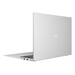 LG Gram 17Z95P 17Z95P-K.ADE9U1 Specs