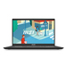 MSI Modern 15 H C13M-202PL Caratteristiche MSI Modern 15 H C13M-202PL Caratteristiche