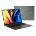 ASUS Vivobook S16X M5602QA-L2113 Specs ASUS Vivobook S16X M5602QA-L2113 Specs