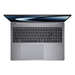 ASUS ExpertBook P5 G2 PM5606CGA-PL0099X Prix, note et caractéristiques
