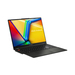 ASUS Vivobook S16 Flip TN3604YA-DRMC129W Caractéristiques