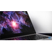 Lenovo ThinkPad T490s 20NYS1BC00 Características