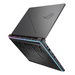 ASUS ROG Strix G16 G615LR-S5072W 90NR0LR1-M00AJ0 Caratteristiche