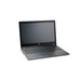 Fujitsu LIFEBOOK U U757 VFY:U7576MP581DE Specs