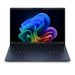 HP EliteBook X G2i 14 inch Next Gen AI Wolf Pro Security Edition DE6Z0ET Ausstattung HP EliteBook X G2i 14 inch Next Gen AI Wolf Pro Security Edition DE6Z0ET Ausstattung