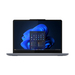 Lenovo 13w 2-in-1 Gen 3 83M9000DUS Prezzo e caratteristiche