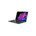Acer Swift Go 16 SFG16-73-547V Características Acer Swift Go 16 SFG16-73-547V Características