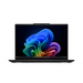 Lenovo ThinkPad T T14s Gen 7 (AMD) Copilot+ 21YW0035GE Ausstattung Lenovo ThinkPad T T14s Gen 7 (AMD) Copilot+ 21YW0035GE Ausstattung
