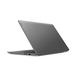 Lenovo IdeaPad 3 15ALC6 82KU022NSP Precio, opiniones y características
