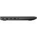 HP Fortis Flip G1i 11 BC2J9ES#ABH Caratteristiche HP Fortis Flip G1i 11 BC2J9ES#ABH Caratteristiche