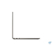 Lenovo Yoga S940-14IIL 81Q8003TSB Caractéristiques