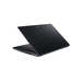 Acer Aspire 7 A715-51G-58XJ Caratteristiche
