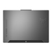 ASUS TUF Gaming F15 FX507VU4-LP048W 90NR0CJ8-M004Y0 Caratteristiche