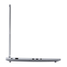 Lenovo ThinkBook 16p G6 IAX 21R00044FR Specyfikacje Lenovo ThinkBook 16p G6 IAX 21R00044FR Specyfikacje