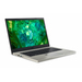 Acer Aspire Vero AV14-52P-5205 Ausstattung
