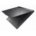 ASUS ROG Strix G16 G614PW-TS090 Ausstattung