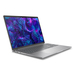 HP ZBook 8 G1i 16 Wolf Pro Security Edition Data Science A3ZQ5ET Características