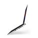 MSI Stealth 14 STUDIO A13VG-031IT Specs