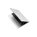 Samsung Galaxy Chromebook Go XE310XDA-KA1UK Price and specs