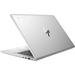 HP Chromebook 14 c640 G3 6M7S3PA Características HP Chromebook 14 c640 G3 6M7S3PA Características