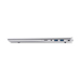 Acer Aspire Lite AL15-41P-R44J Características Acer Aspire Lite AL15-41P-R44J Características