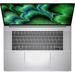 HP ZBook Studio 16 G9 62U04EA#ABB Specs HP ZBook Studio 16 G9 62U04EA#ABB Specs