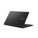ASUS Vivobook 15X OLED K3504VA-MA031W Caratteristiche ASUS Vivobook 15X OLED K3504VA-MA031W Caratteristiche