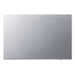 Acer Aspire Go 15 AG15-42P-R7C7 Ausstattung Acer Aspire Go 15 AG15-42P-R7C7 Ausstattung