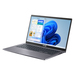 ASUS X515EA-I58512G0W Características