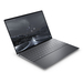 DELL XPS 13 9320 CHKR9 Specs
