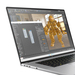 HP ZBook Studio G11 B47PDUC#ABA Specs