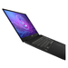MSI SummitPro 16 AI A2HVETG-075FR Caractéristiques