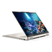 Lenovo Yoga 7 2-in-1 14AKP10 83JR0001US Specs