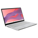 ASUS Chromebook CM14 CM1405C4-S60004 Specs