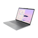 Lenovo Chrome 14M9610 83MW000EUS Prezzo e caratteristiche