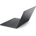 DELL XPS 14 DA14260 9G26W Precio, nota y características DELL XPS 14 DA14260 9G26W Precio, nota y características