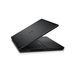 DELL Inspiron 3000 3552 CN55223 Specs