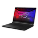 ASUS ROG Strix SCAR 18 G835LX-SA003W 90NR0LF1-M004N0 Specs