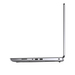 DELL Precision 7000 7550 N004P7550EMEA_VI Specs DELL Precision 7000 7550 N004P7550EMEA_VI Specs