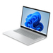 HP OMNIBOOK 3 17-DP0003NSX R5-7520U Precio, nota y características