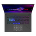 ASUS ROG Strix G16 G614JVR-I9161G Características ASUS ROG Strix G16 G614JVR-I9161G Características