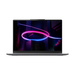 Lenovo Yoga 7 2-in-1 16IPH11 Copilot+ 83TE001DGE Ausstattung Lenovo Yoga 7 2-in-1 16IPH11 Copilot+ 83TE001DGE Ausstattung