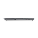 Lenovo ThinkBook 13x G4 IMH 21KR0006IX Precio, opiniones y características