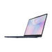 Lenovo IdeaPad Slim 5 16AKP10 Copilot+ 83HY009RGE Preis, Note und Ausstattung