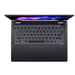 Acer TravelMate P6 TMP614-53-TCO-79R6 Características