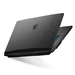 MSI Pulse 17 B13VFK-041XFR Specs MSI Pulse 17 B13VFK-041XFR Specs