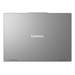 Lenovo IdeaPad 5 2-in-1 15AGP11 Copilot+ 83UM002AGE Ausstattung Lenovo IdeaPad 5 2-in-1 15AGP11 Copilot+ 83UM002AGE Ausstattung