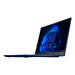 Dynabook Portégé X40L-M PZA33A-003001 Características Dynabook Portégé X40L-M PZA33A-003001 Características